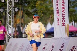 BIB: 
                            <button type="button" onclick="openModal(27889433)" class="btn btn-primary btn-sm float-right btn-popup" data-toggle="modal" data-target=".modal-high-quality">
                        <i class="fas fa-shopping-cart"></i> Add to Cart
                    </button>
                                            <button type="button" onclick="isThisMe(27889433, true)" class="btn btn-success btn-sm float-right btn-popup btn-isme hidden" data-toggle="tooltip" data-placement="bottom" title="นี่คือรูปของคุณใช่ไหม คลิกที่นี่เพื่อเอาเข้าอัลบั้ม">
                        <i class="fas fa-plus"></i> Add to album
                    </button>
                    <button type="button" onclick="isThisMe(27889433, false)" class="btn btn-warning btn-sm float-right btn-popup btn-isnotme hidden">
                        <i class="fas fa-ban"></i> Remove from album
                    </button>